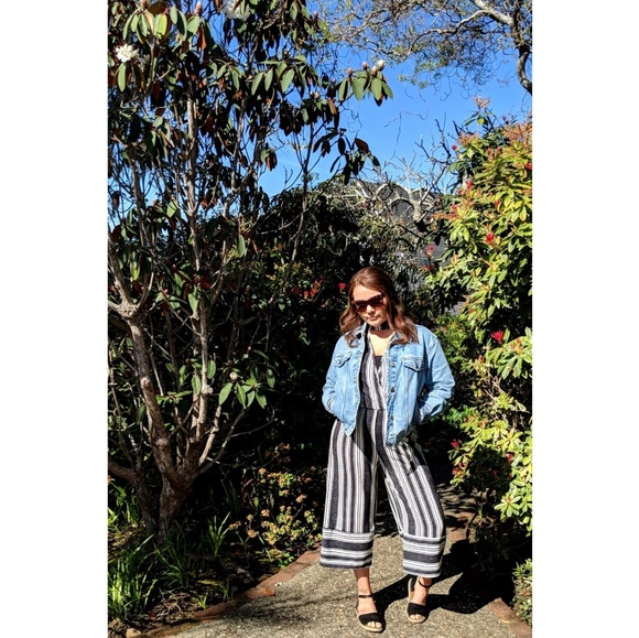 Meet your Posher, Riley - Picture 5 of 7